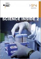 upload/mediapool//200/Titelblatt_Science_Inside2_rand2.jpg