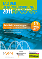 upload/mediapool/Tag-der-Genomforschung_Festschrift3.jpg